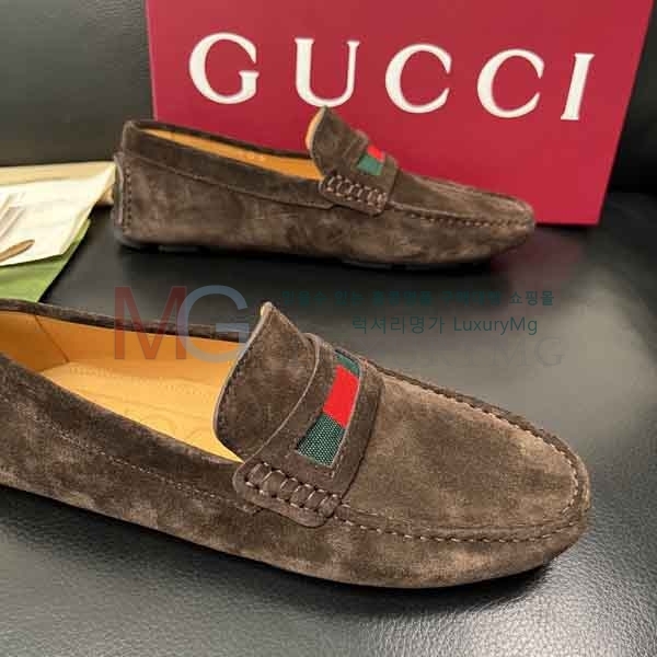 ���� ���� ���� GG785401-8