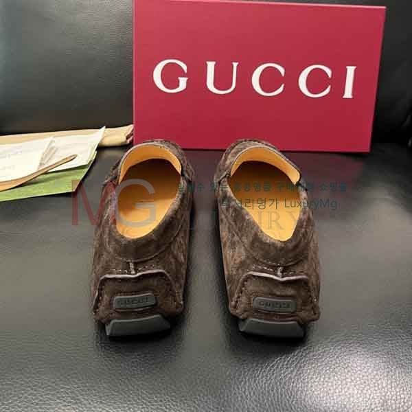 ���� ���� ���� GG785401-8