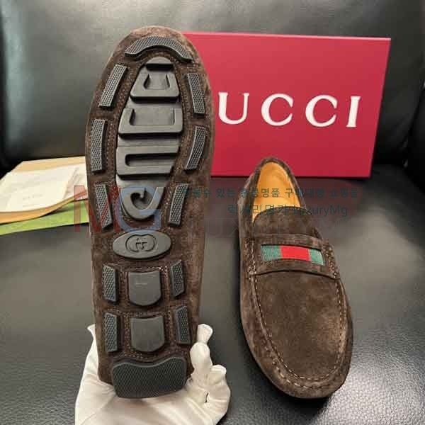 ���� ���� ���� GG785401-8