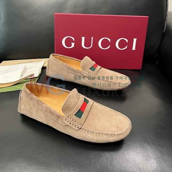 ���� ���� ���� GG785401-9