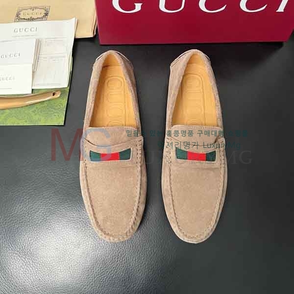 ���� ���� ���� GG785401-9