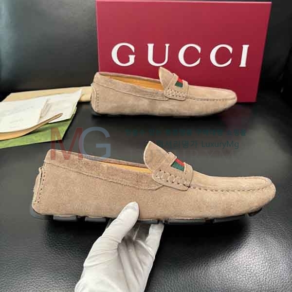 ���� ���� ���� GG785401-9