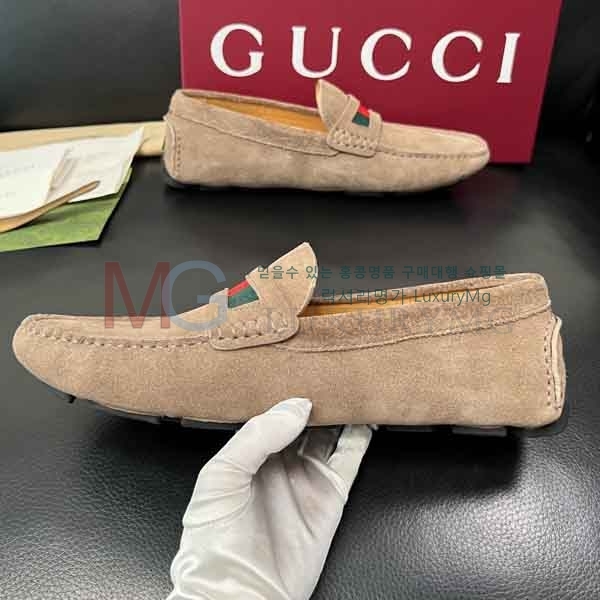 ���� ���� ���� GG785401-9