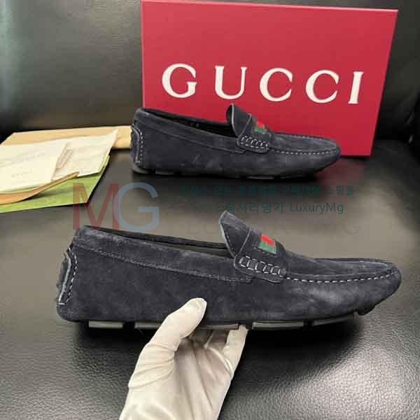 ���� ���� ���� GG785401-10