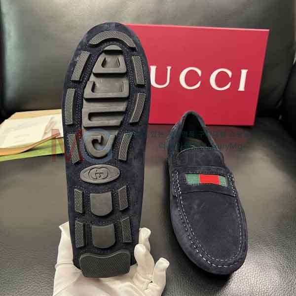 ���� ���� ���� GG785401-10