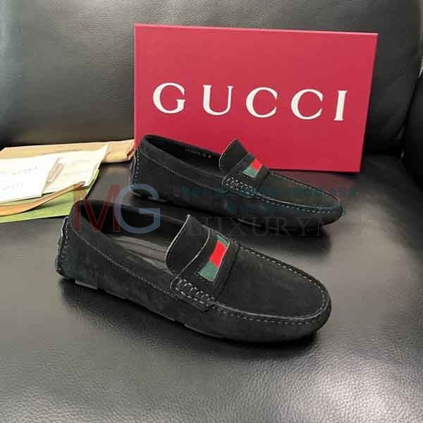 ���� ���� ���� GG785401-12