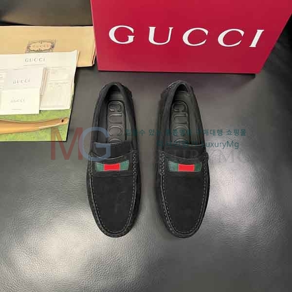 ���� ���� ���� GG785401-12