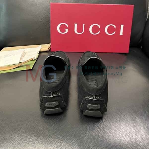 ���� ���� ���� GG785401-12