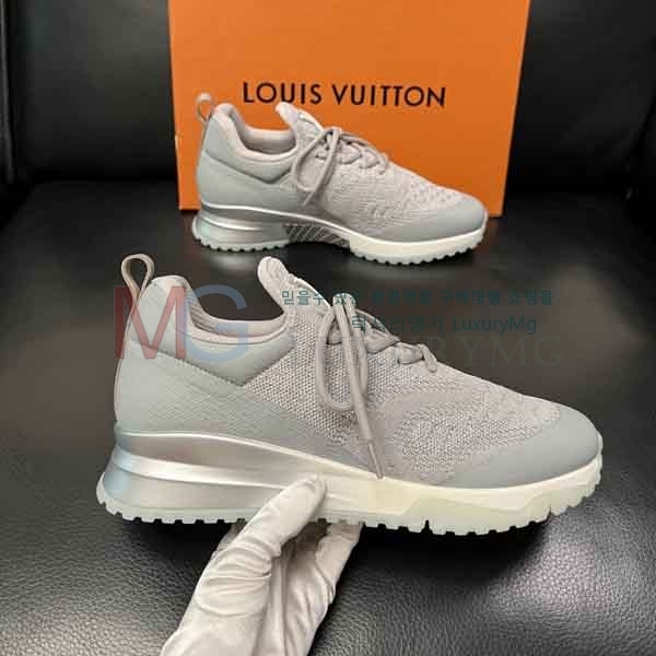 ���� ���̺��� ����Ŀ�� 5H664480-1