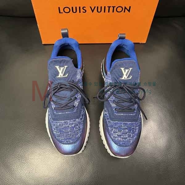 ���� ���̺��� ����Ŀ�� 5H664480