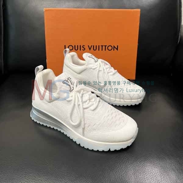 ���� ���̺��� ����Ŀ�� 5H664480-2