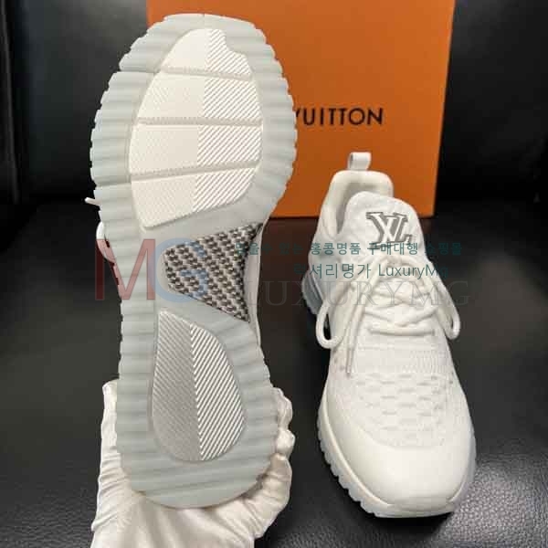 ���� ���̺��� ����Ŀ�� 5H664480-2