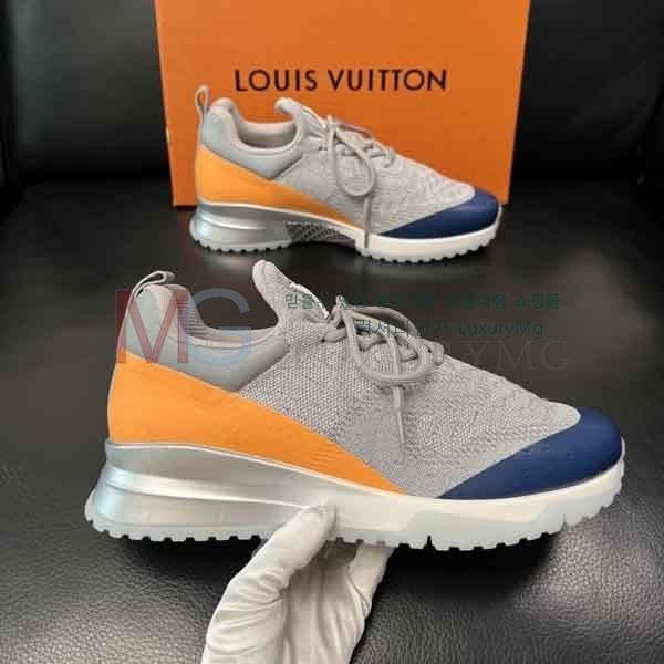 ���� ���̺��� ����Ŀ�� 5H664480-3