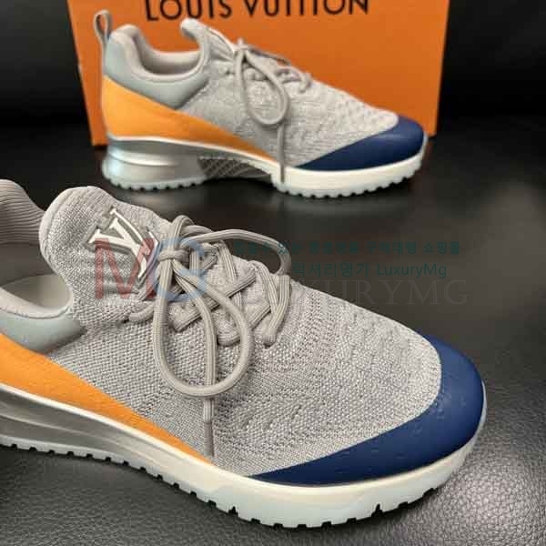 ���� ���̺��� ����Ŀ�� 5H664480-3