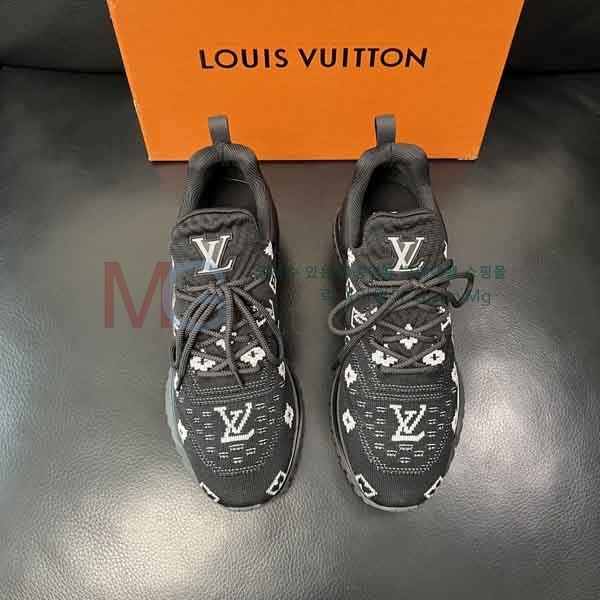 ���� ���̺��� ����Ŀ�� 5H664480-5