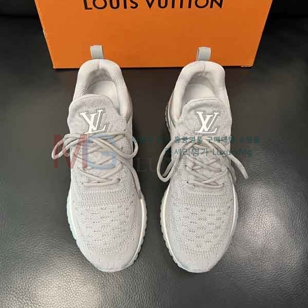 ���� ���̺��� ����Ŀ�� 5H664480-6