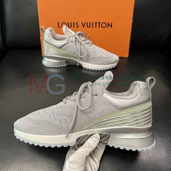 ���� ���̺��� ����Ŀ�� 5H664480-6