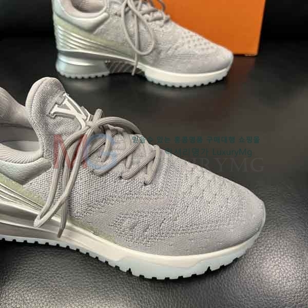 ���� ���̺��� ����Ŀ�� 5H664480-6