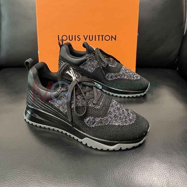 ���� ���̺��� ����Ŀ�� 5H664480-8