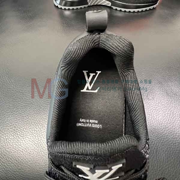 ���� ���̺��� ����Ŀ�� 5H664480-8