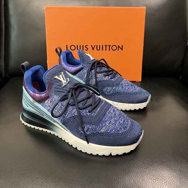 ���� ���̺��� ����Ŀ�� 5H664480-7