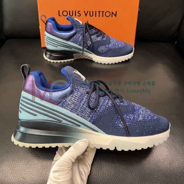 ���� ���̺��� ����Ŀ�� 5H664480-7