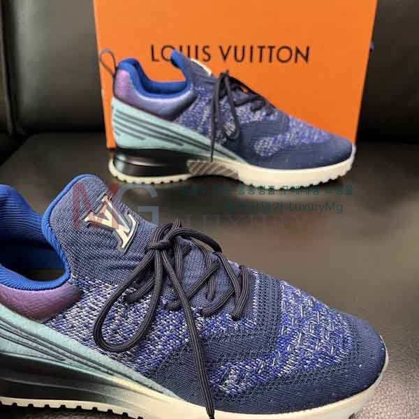 ���� ���̺��� ����Ŀ�� 5H664480-7