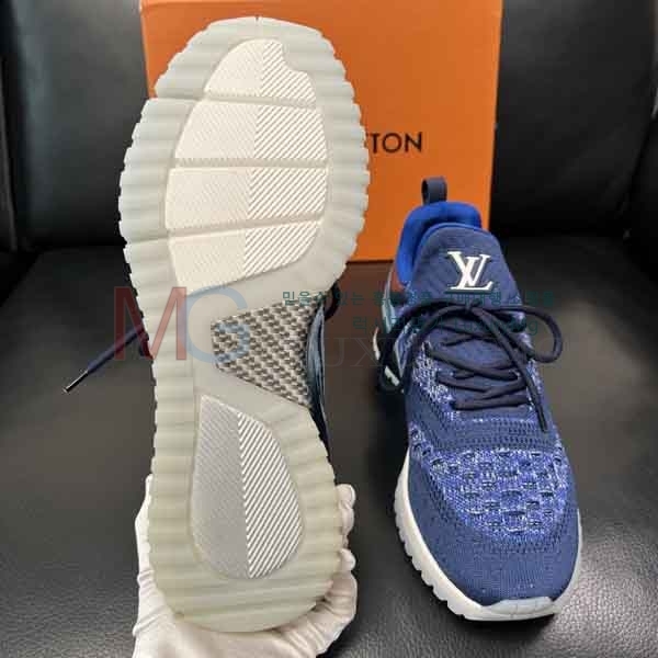 ���� ���̺��� ����Ŀ�� 5H664480-7