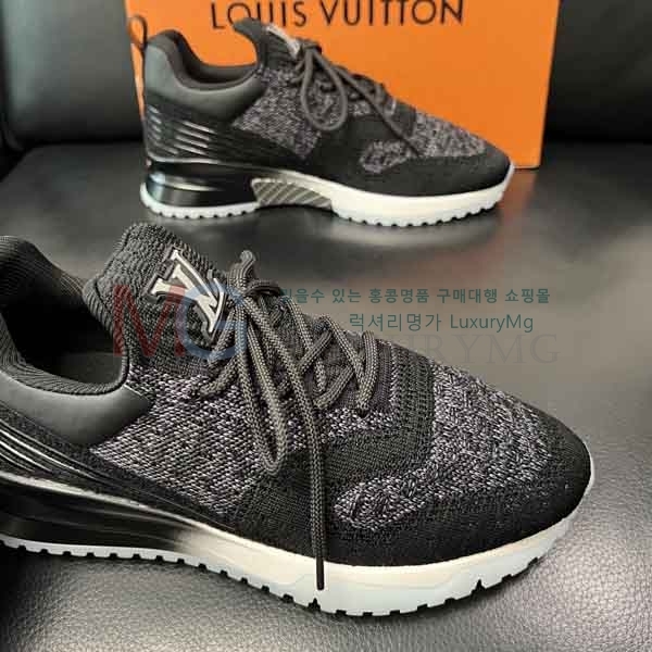 ���� ���̺��� ����Ŀ�� 5H664480-10