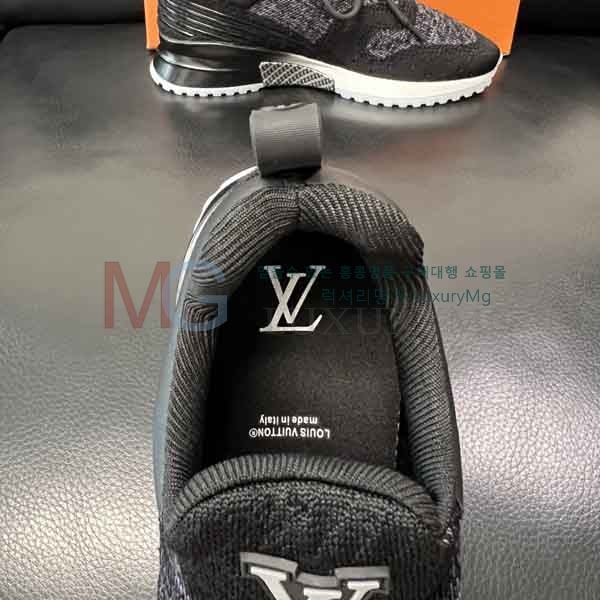 ���� ���̺��� ����Ŀ�� 5H664480-10