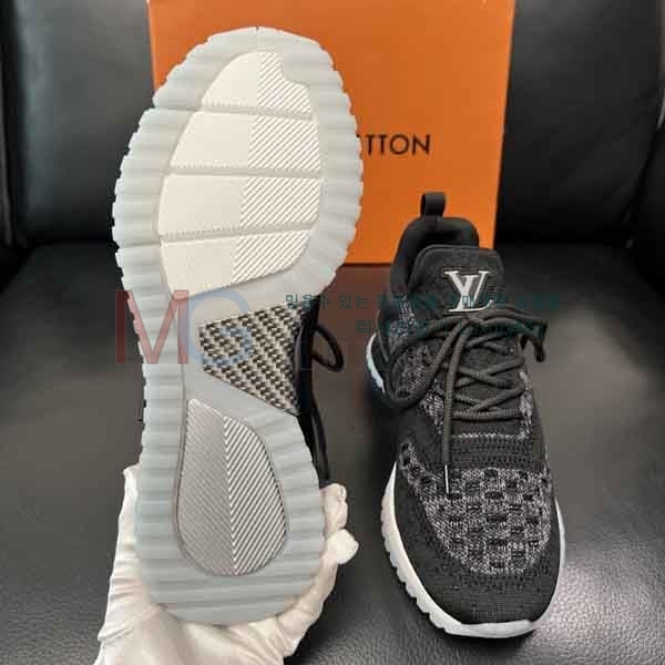 ���� ���̺��� ����Ŀ�� 5H664480-10