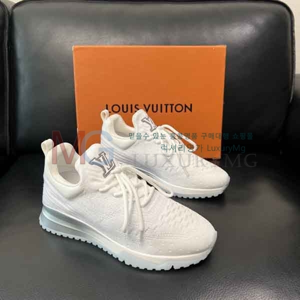 ���� ���̺��� ����Ŀ�� 5H664480-9