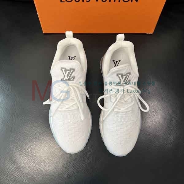 ���� ���̺��� ����Ŀ�� 5H664480-9