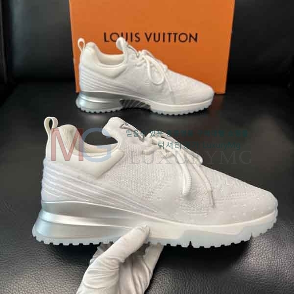 ���� ���̺��� ����Ŀ�� 5H664480-9