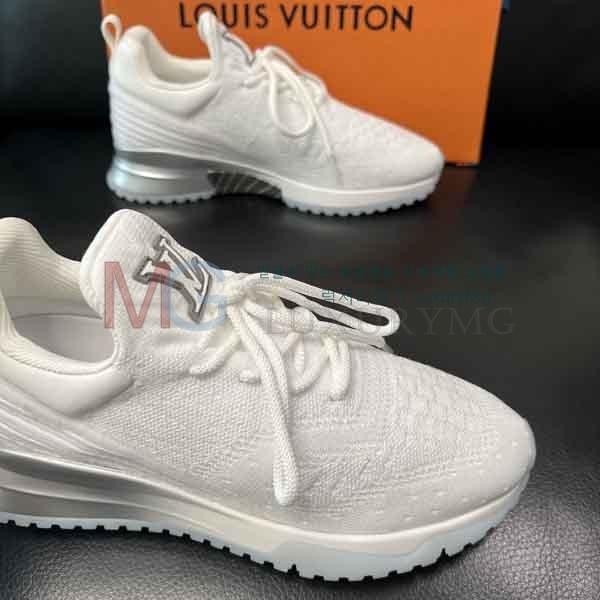 ���� ���̺��� ����Ŀ�� 5H664480-9