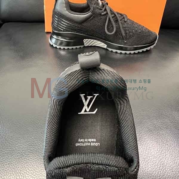 ���� ���̺��� ����Ŀ�� 5H664480-11