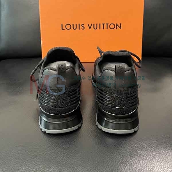 ���� ���̺��� ����Ŀ�� 5H664480-11