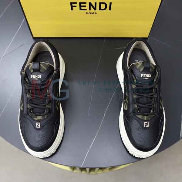 ���� ��� ����Ŀ�� F800651