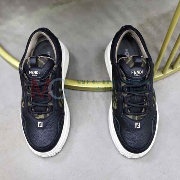 ���� ��� ����Ŀ�� F800651