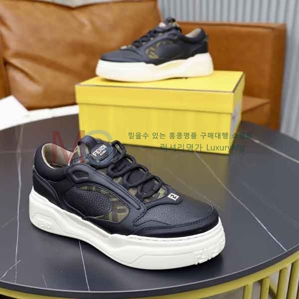 ���� ��� ����Ŀ�� F800651