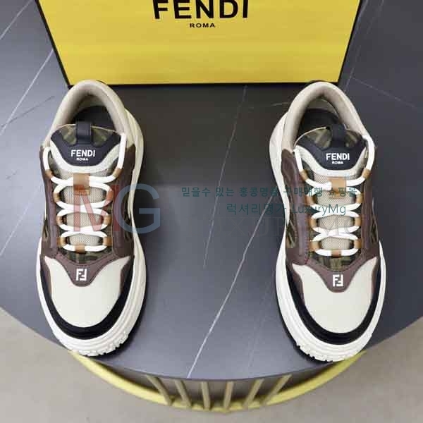 ���� ��� ����Ŀ�� F800651-1