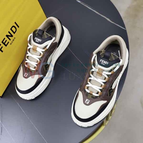 ���� ��� ����Ŀ�� F800651-1