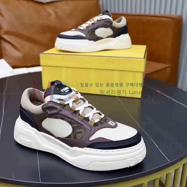 ���� ��� ����Ŀ�� F800651-1