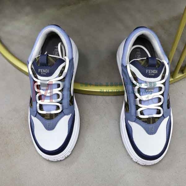 ���� ��� ����Ŀ�� F800651-3