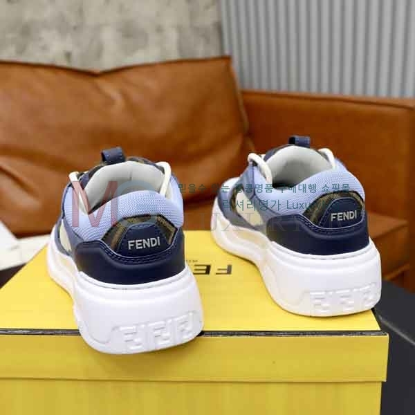 ���� ��� ����Ŀ�� F800651-3