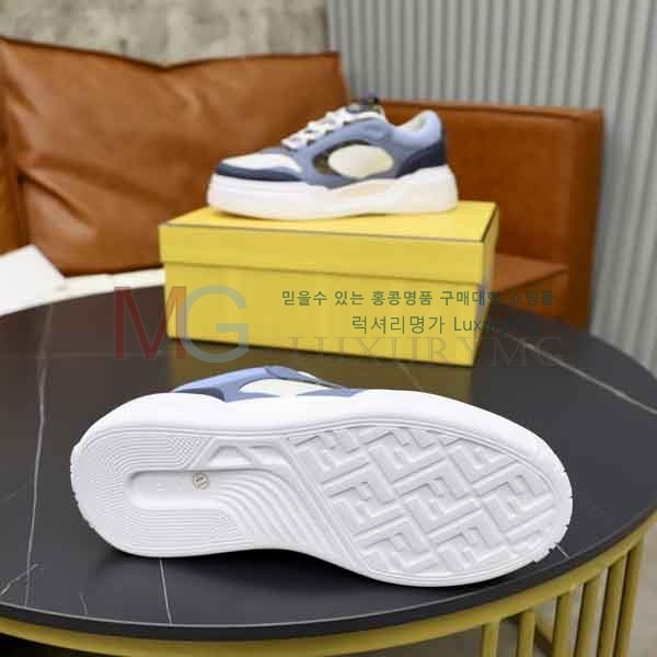 ���� ��� ����Ŀ�� F800651-3