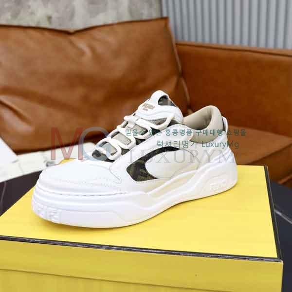 ���� ��� ����Ŀ�� F800651-2