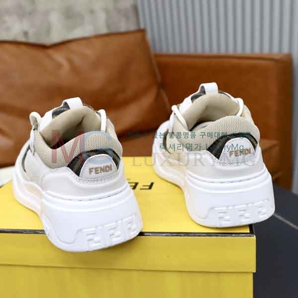 ���� ��� ����Ŀ�� F800651-2