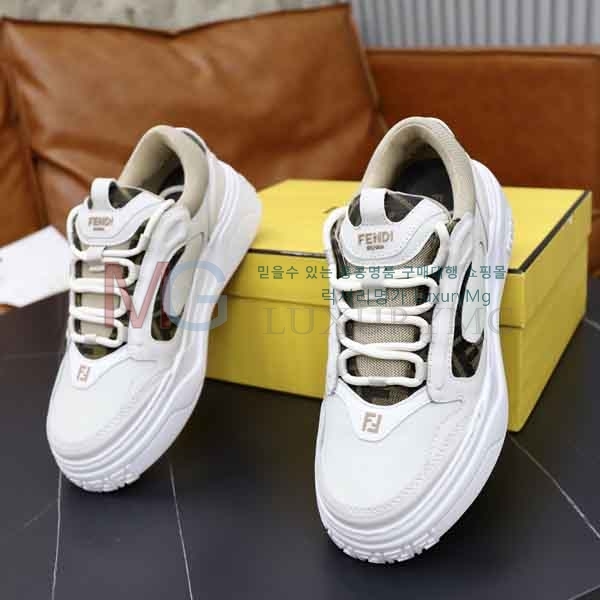 ���� ��� ����Ŀ�� F800651-2