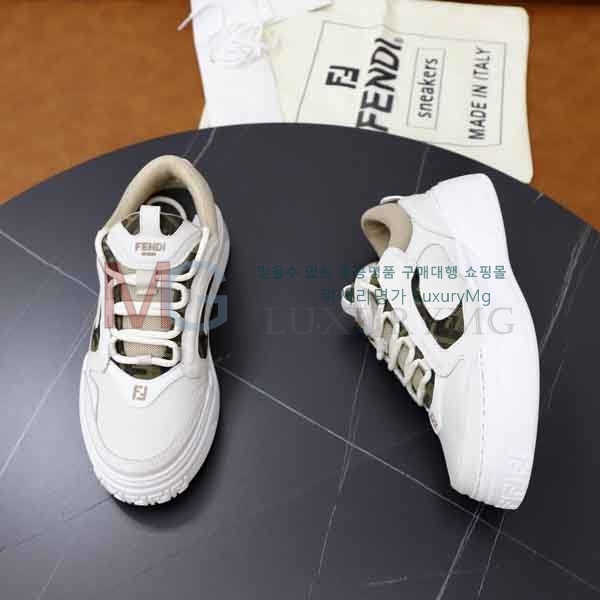 ���� ��� ����Ŀ�� F800651-2